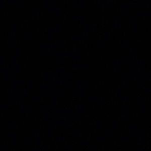 Meet your Posher, Alana